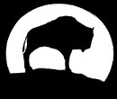 bison_silhoutte_mb.gif