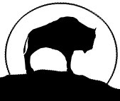 bison_silhoutte_lw.gif