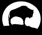 bison_silhoutte_lc.gif