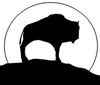 bison_silhoutte_hr.jpg