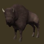 bison_looking_lc.gif