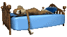 tired_sc.gif