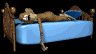 tired_sb.gif