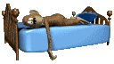 tired_mc.gif