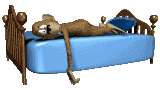 tired_lc.gif