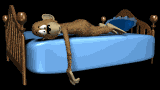 tired_lb.gif