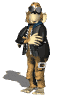 thumbsup2_sw.gif