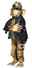 thumbsup2_sc.gif
