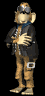 thumbsup2_sb.gif