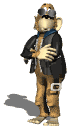 thumbsup2_mw.gif