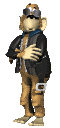 thumbsup2_mc.gif