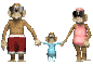 swingingkid_sc.gif