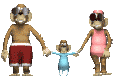swingingkid_mc.gif