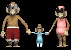 swingingkid_lc.gif