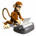 monkey_usingtpewriter_ty_w.gif