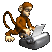 monkey_usingtpewriter_ty_c.gif