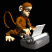 monkey_usingtpewriter_ty_b.gif