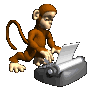 monkey_usingtpewriter_sc.gif