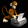 monkey_usingtpewriter_sb.gif