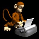 monkey_usingtpewriter_mc.gif