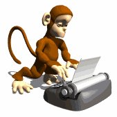 monkey_usingtpewriter_lw.gif