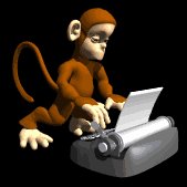 monkey_usingtpewriter_lc.gif