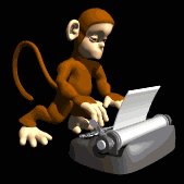 monkey_usingtpewriter_lb.gif