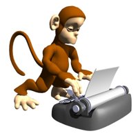 monkey_using_typewriter_hr.jpg