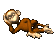 monkey_tail_form_ampe_a_tc.gif