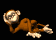 monkey_tail_form_ampe_a_tb.gif