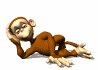 monkey_tail_form_ampe_a_sw.gif