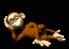monkey_tail_form_ampe_a_sb.gif