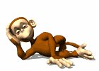 monkey_tail_form_ampe_a_mw.gif