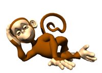 monkey_tail_form_ampe_a_hr.jpg