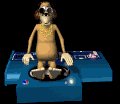 monkey_spin_mb.gif