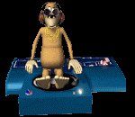 monkey_spin_lc.gif