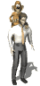 monkey_on_back2_sw.gif