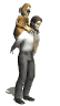 monkey_on_back1_sw.gif