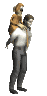 monkey_on_back1_sc.gif