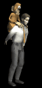 monkey_on_back1_mb.gif