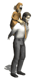 monkey_on_back1_lw.gif