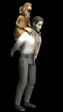 monkey_on_back1_lb.gif
