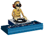 monkey_dj_sw.gif