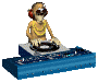 monkey_dj_sc.gif
