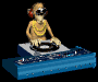 monkey_dj_sb.gif