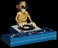 monkey_dj_mc.gif