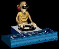 monkey_dj_mb.gif