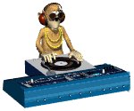 monkey_dj_lw.gif