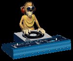 monkey_dj_lc.gif