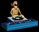 monkey_dj_lb.gif